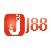j88lkcom1