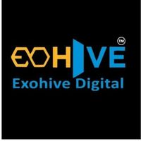 exohivedigital