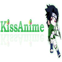 kissanimetoxyz