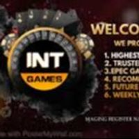 INTGAME