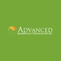 advancedamorphous