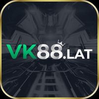 vk88lat