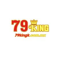 79kingkcommx