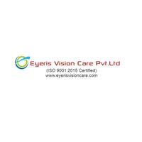 eyerisvisioncare