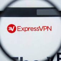 blackfridyvpn