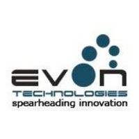 evontech