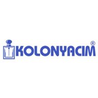 limonkolonyasi