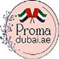promadubaiuae