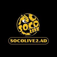 socolive2ad1