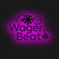 wagerbeatlogin