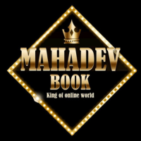 Mahadevbooki