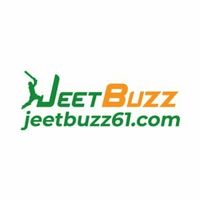 JeetBuzzcasino