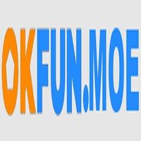 okfunmoe