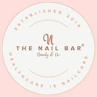 nailbar