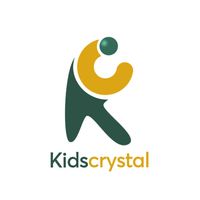 kidscrystal