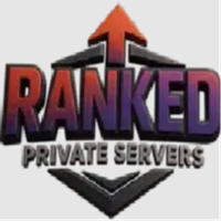 rankedprivateservers
