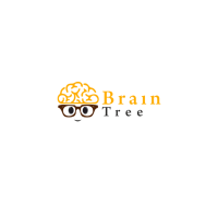 braintreegames