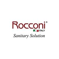 rocconi