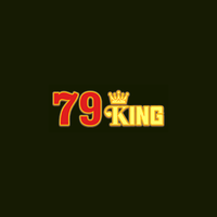 79king09net