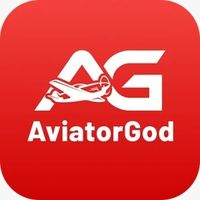 aviatorgod1
