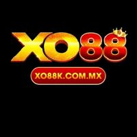 xo88kcommx2