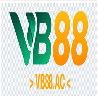 vb88ac