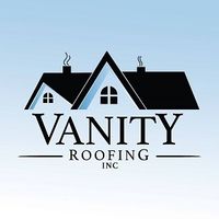 roofingcontractorca