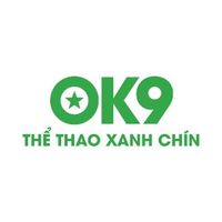 ok9ok9org