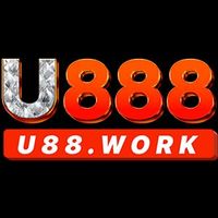 u88work