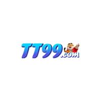 t99vipcom