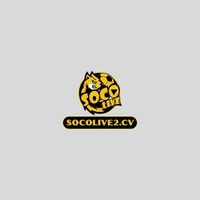 socolive2cv 0