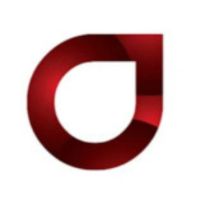 impower-solutions