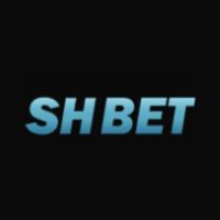 shbet451