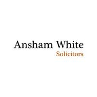 anshamwhite