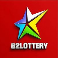 82lotteryappcom