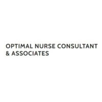 OptimalNurseConsultant