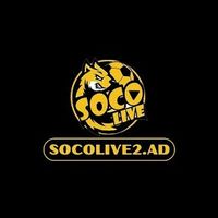 socolive2ad4