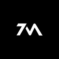 7mthailandcom 0