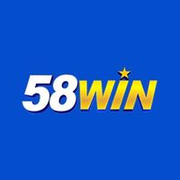 58winvcom