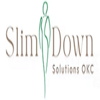slimdownsolution