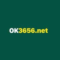 ok3656net