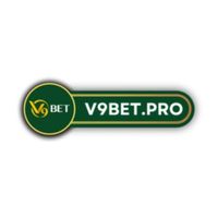 v9bettio