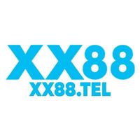 xx88tel