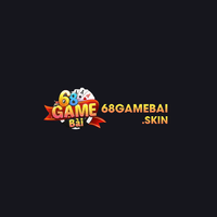 68gamebaiskin0