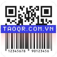 taoqrcomvn