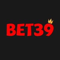 bet39ccom