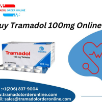 buytramadol100mg