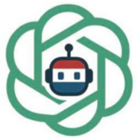 ChatGPTNederlandsorg