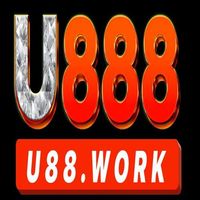 u88workk