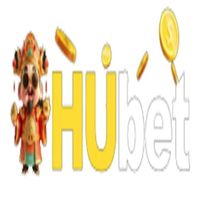 hubetqpon
